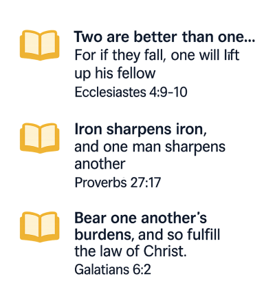 ChatGPT-Image-Jul-24-2025-11_57_56-PM-e1753415948880.png